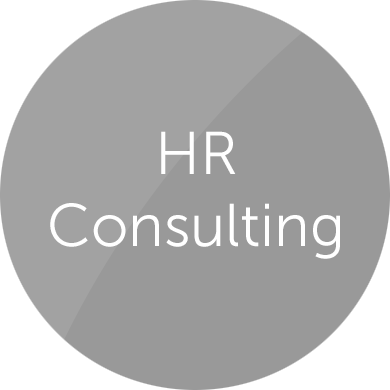 Image result for HR Consulting